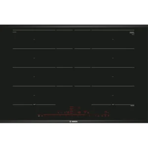 Bếp từ Bosch 4 vùng nấu PXY875DC1E lắp âm