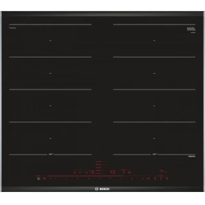 Bếp từ đa điểm Bosch PXX675DC1E lắp âm