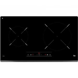 Bếp từ đôi Teka IZ 7210 lắp âm