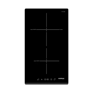 Bếp từ Domino Hafele HC-I302D 536.01.900