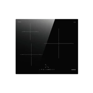 Bếp từ Hafele 3 vùng nấu HC-I603B 536.61.791 lắp âm