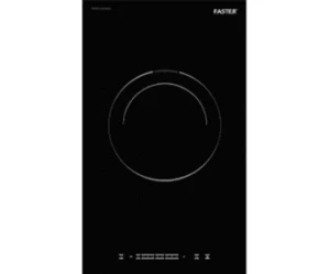 Bếp từ mini Faster FS 113DI lắp âm