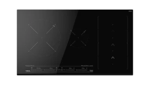 Bếp từ Teka 5 vùng nấu IZS 96600 MSP lắp âm