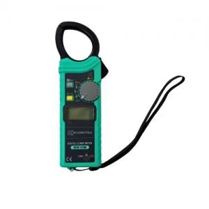 Ampe kìm đo dòng Kyoritsu 2200