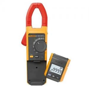 Ampe kìm Fluke 381 1000V1000A