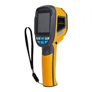 Camera nhiệt HT-03