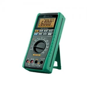 Đồng hồ vạn năng Kyoritsu 1051