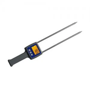 Máy đo độ ẩm ngũ cốc, nông sản TK-100G