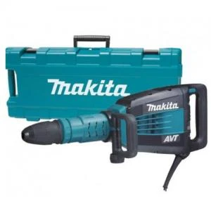 Máy đục bê tông Makita HM1214C 1500W