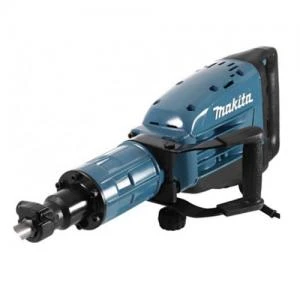 Máy đục bê tông Makita HM1307C 1510W