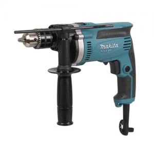 Máy khoan động lực Makita M8103B 430W