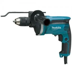 Máy khoan động lực Makita M8104B 430W