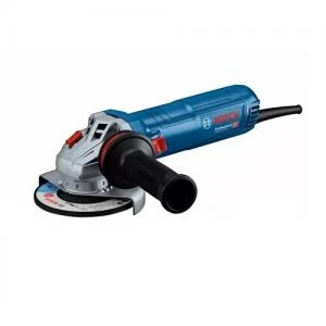 Máy mài góc Bosch GWS 12-125 S