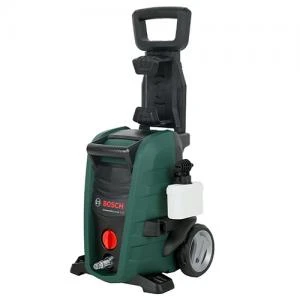 Máy phun xịt rửa Bosch Universal Aquatak AQT 125