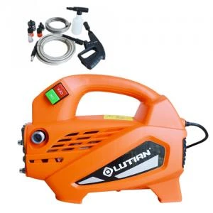 Máy rửa xe gia đình Lutian LT210G
