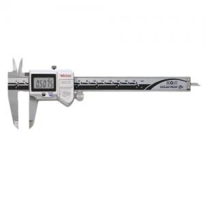 Thước kẹp điện tử dải đo 0-150mm Mitutoyo 500-752-20
