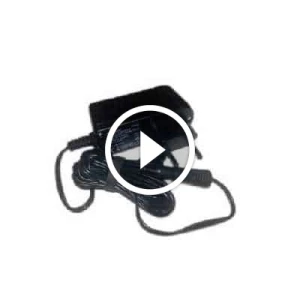 Adapter cho máy đo huyết áp Beurer BM40/BM45, 58 ADT