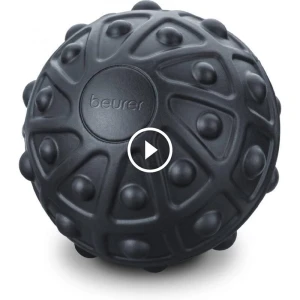 Bóng Massage Rung Beurer MG10