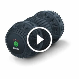 Con lăn massage thư giãn cơ Beurer MG35