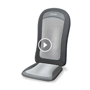 Đệm massage đa năng Beurer MG206
