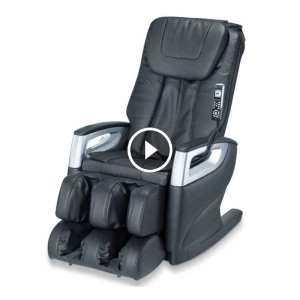 Ghế massage toàn thân Beurer MC5000