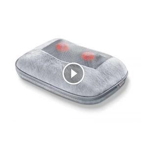 Gối massage Beurer MG145