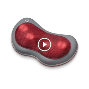 Gối massage Shiatsu Beurer MG149