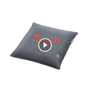 Gối mát xa Shiatsu Beurer MG135