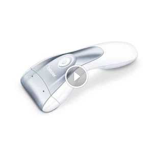 Máy chà gót chân Beurer MP26