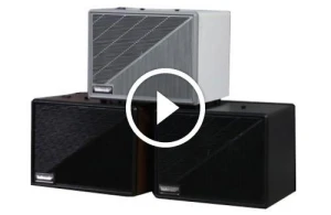 Máy lọc không khí LakeAir Maxum