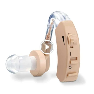 Máy trợ thính Beurer HA20