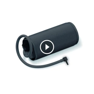 Phụ kiện Vòng bít máy đo huyết áp BM40/BM26