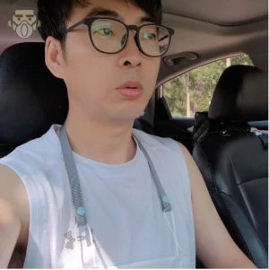 Dây đeo khẩu trang Hàn quốc màu đơn vải thun đơn giản cho người lớn và trẻ em dùng được