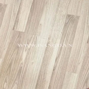 FloorArt Hàn Quốc R02M -  Dày 8mm