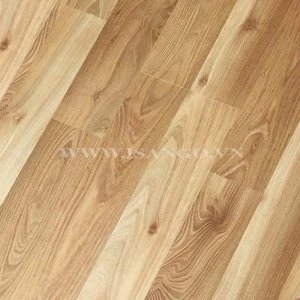 FloorArt Hàn Quốc R03Q -  Dày 8mm