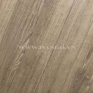 FloorArt Hàn Quốc R08X -  Dày 12mm