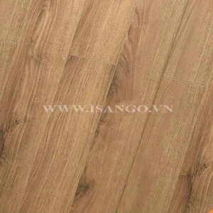 FloorArt Hàn Quốc R090 -  Dày 12mm