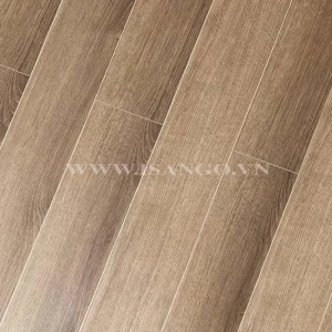 FloorArt Hàn Quốc R091 -  Dày 12mm
