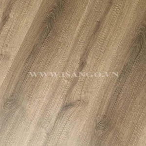 FloorArt Hàn Quốc R091 -  Dày 8mm