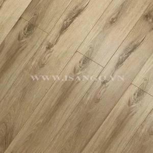 FloorArt Hàn Quốc R093 -  Dày 12mm