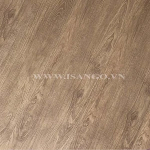 FloorArt Hàn Quốc R09A -  Dày 8mm