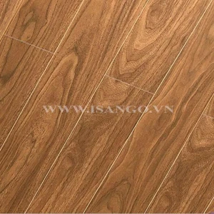 FloorArt Hàn Quốc R09B -  Dày 12mm