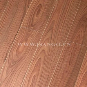 FloorArt Hàn Quốc R09E -  Dày 12mm