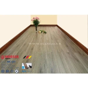 Morser Việt Nam - MC137 8mm Cốt Xanh