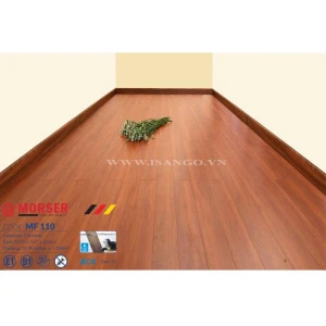 Morser Việt Nam - MF110 12mm