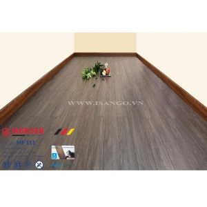 Morser Việt Nam - MF111 12mm