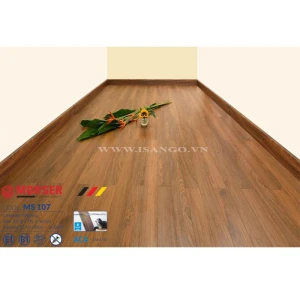 Morser Việt Nam - MS107 12mm Cốt Xanh