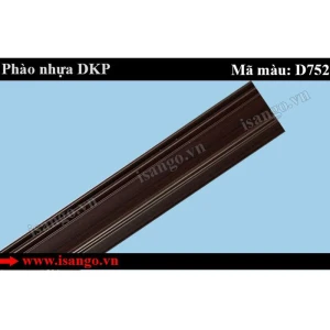 Phào DKP D752