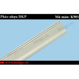 Phào DKP K901