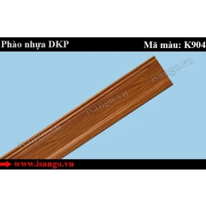 Phào DKP K904